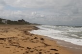 Le Home Varaville